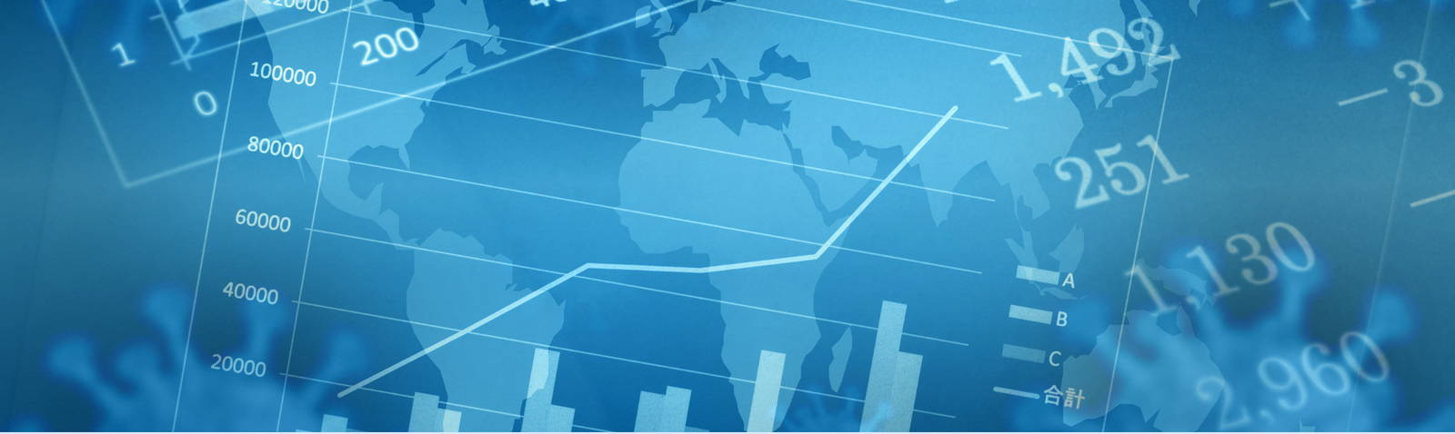 Service Header - Health Economics