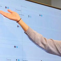 Service Header - Due Diligence