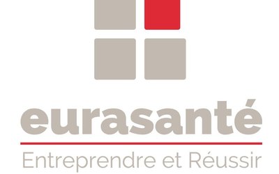 News - MediTech Access becomes a partner of the Eurasanté bio-incubator