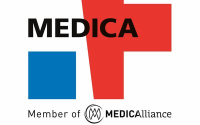 News - Meet us at MEDICA 2022 !