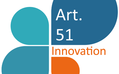 News - An Article 51 experiment to provide better support for patients leaving hospital