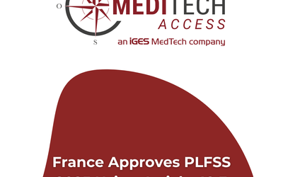 News - PLFSS 2025-What It Means for Healthcare?