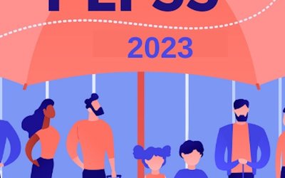 News - PLFSS: a final 49-3 committed in final reading in the Assembly