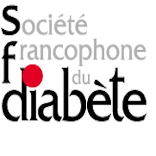 News - Congress of the Francophone Diabetes Society