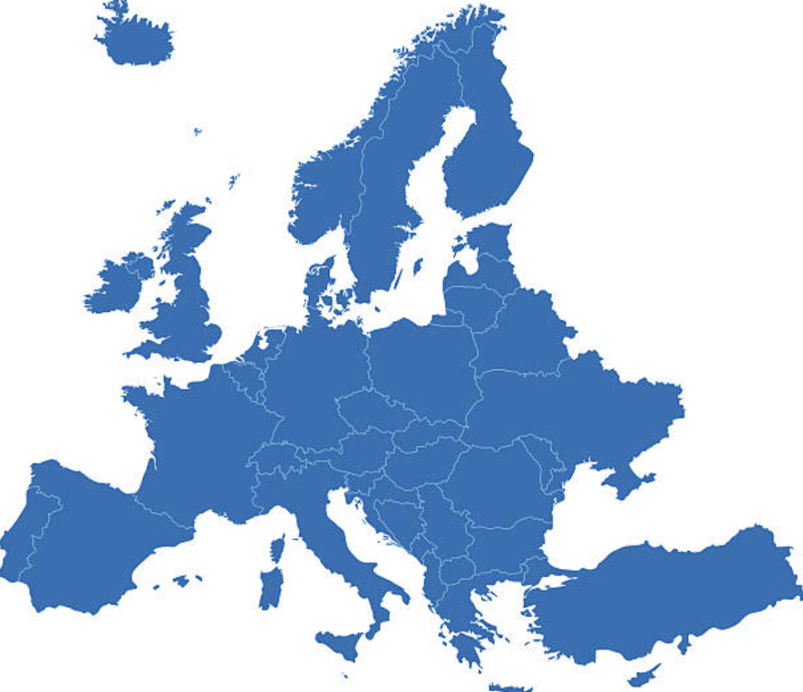 News - Updated Reimbursement Rates for Medical Remote Monitoring