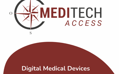 News - Digital Medical Devices in France: Overcoming Reimbursement Challenges
