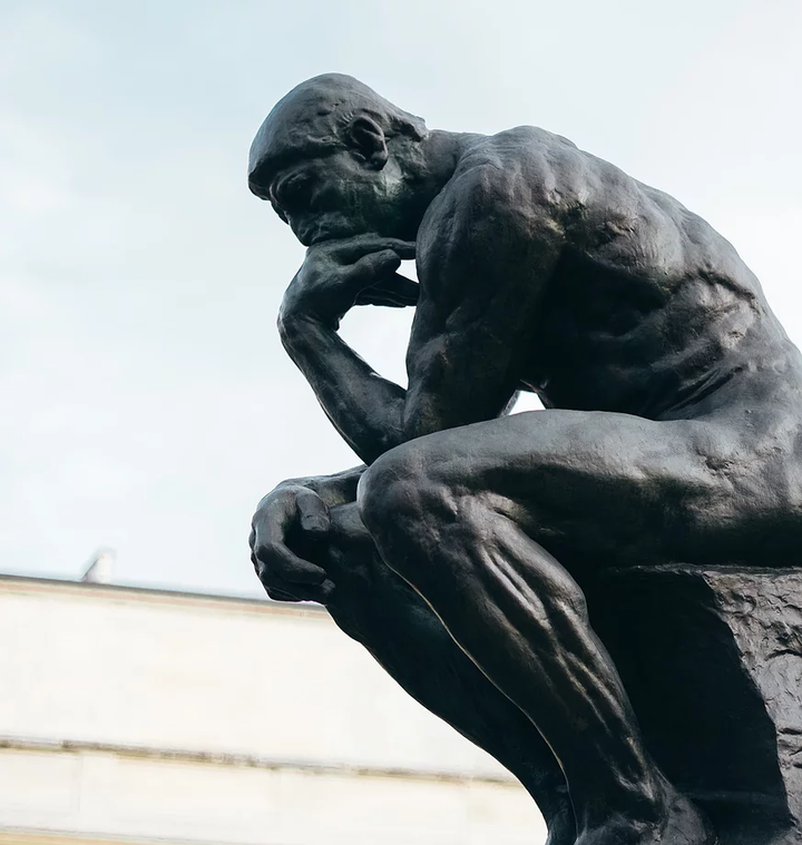 Business Dev - Risk Assessment