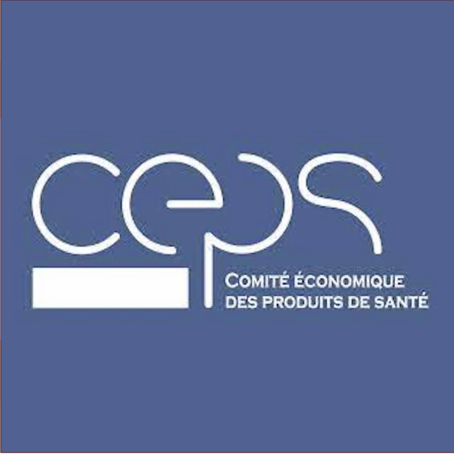 News - Framework Agreement