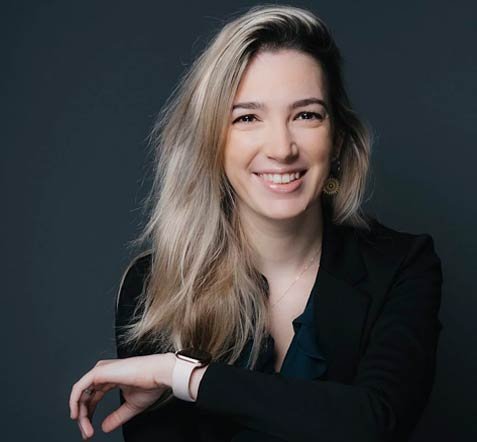 News - Welcome to Diane in MediTech Access!