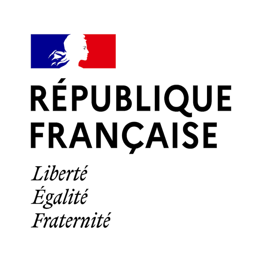 News - The order adapting French law to the new European regulation published in the Of