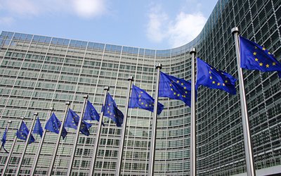 News - European Commission proposes to postpone the application of the regulation on in