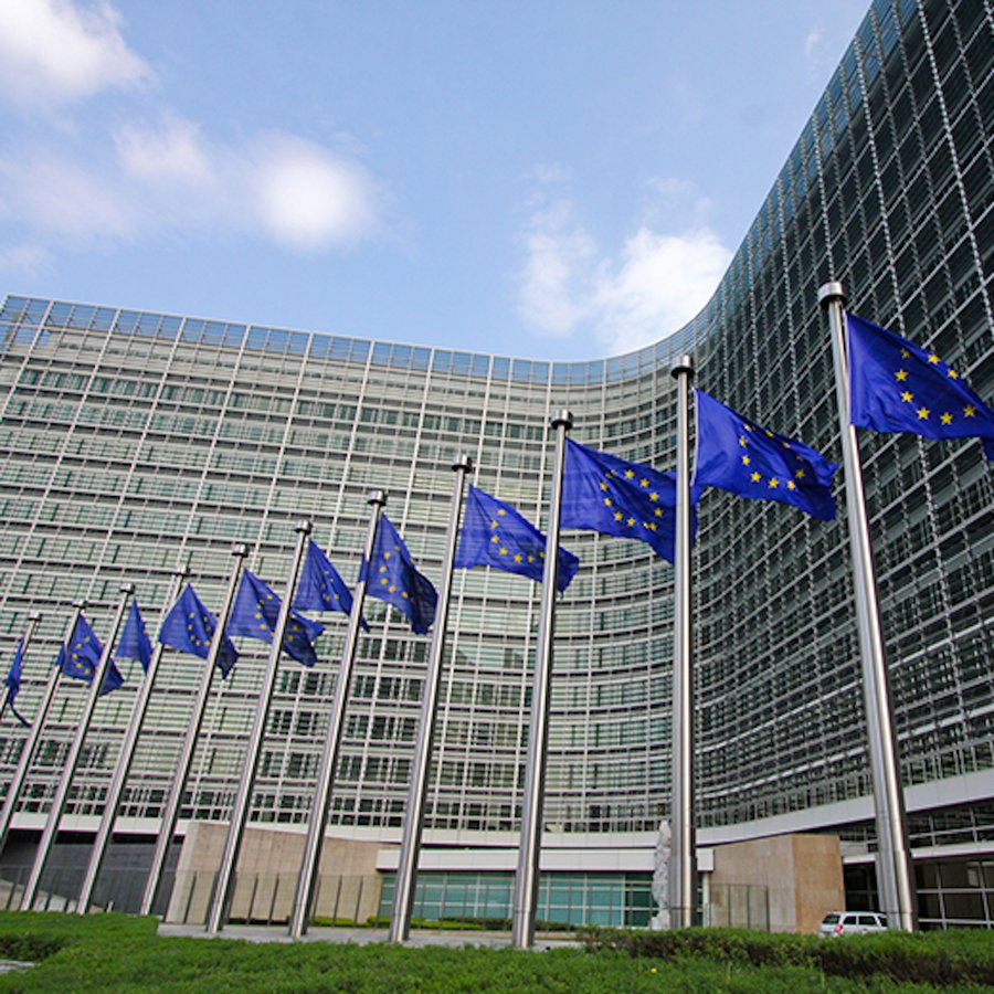 News - European Commission proposes to postpone the application of the regulation on in