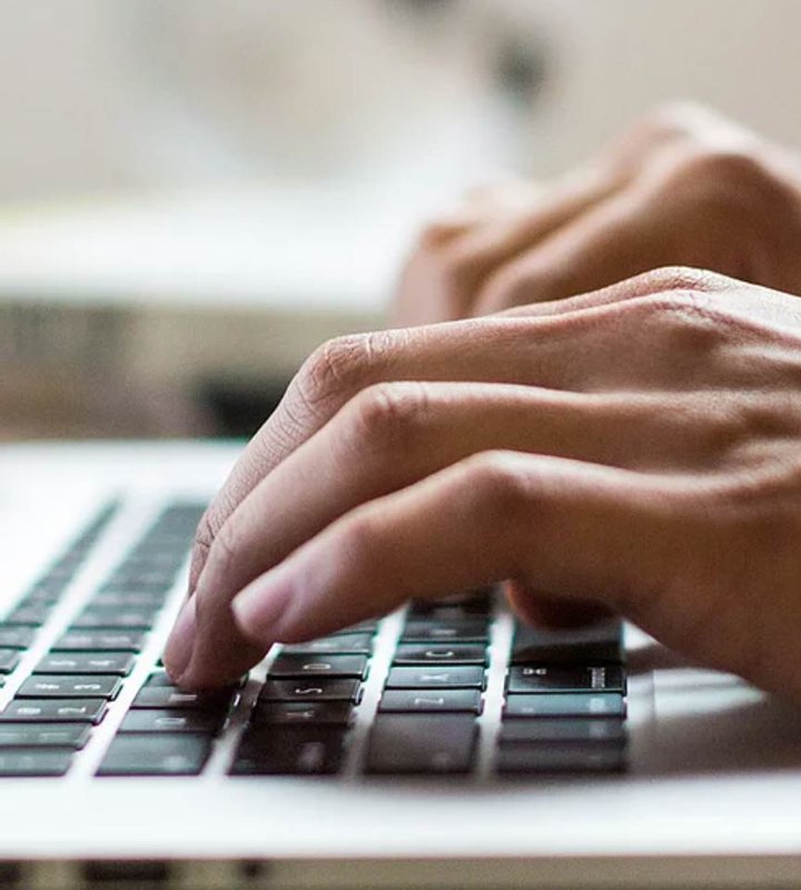 Medical Writing - Hands On