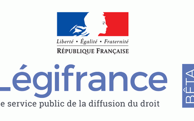 legifrance-beta-608x340.gif