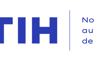 ATIH Logo