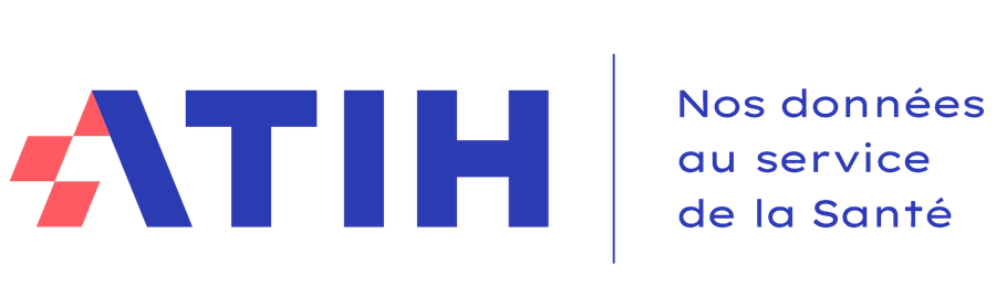ATIH Logo