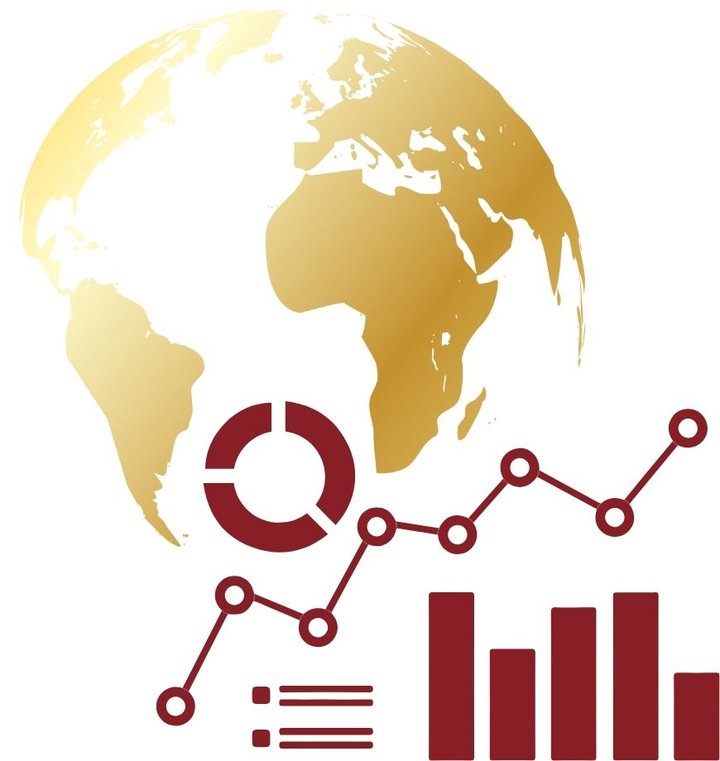 Health Economics - Real World Evidence