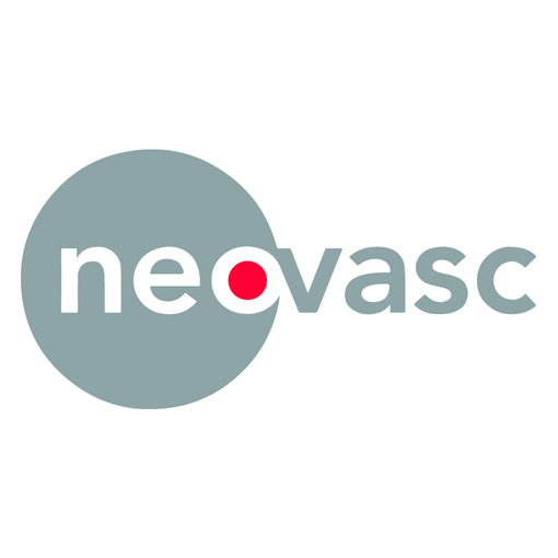News - Jo Neovasc Pect