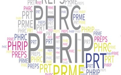 News - Publicly funded research program calls 2023 are open